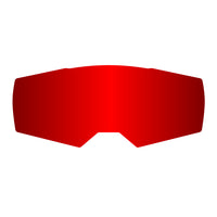 Casque Accessoire Masque Cross Aurus acc