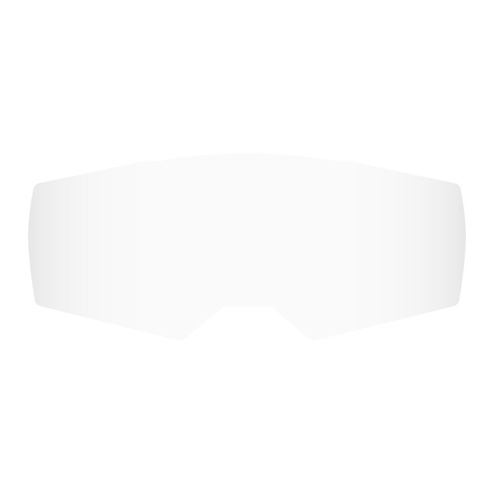 Casque Accessoire Masque Cross Aurus acc