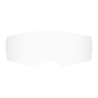 Casque Accessoire Masque Cross Aurus acc