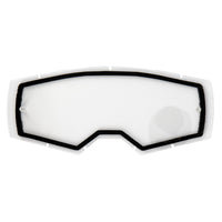 Casque Accessoire Masque Cross Aurus acc