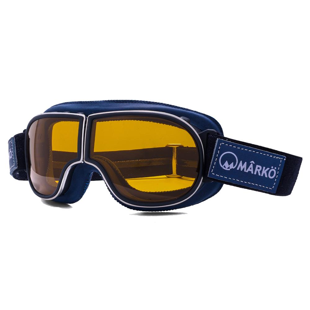 Casque Masque Route B3