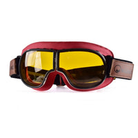 Casque Masque Route B3
