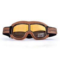 Casque Masque Route B3