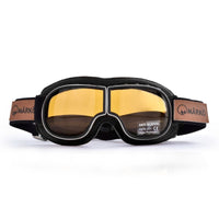 Casque Masque Route B3