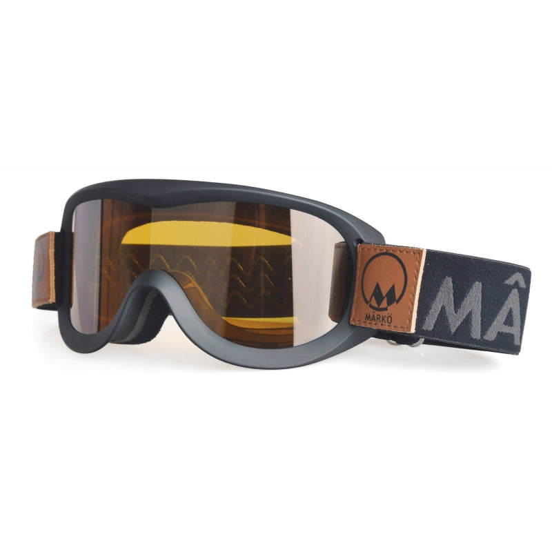 Casque Masque Route B8