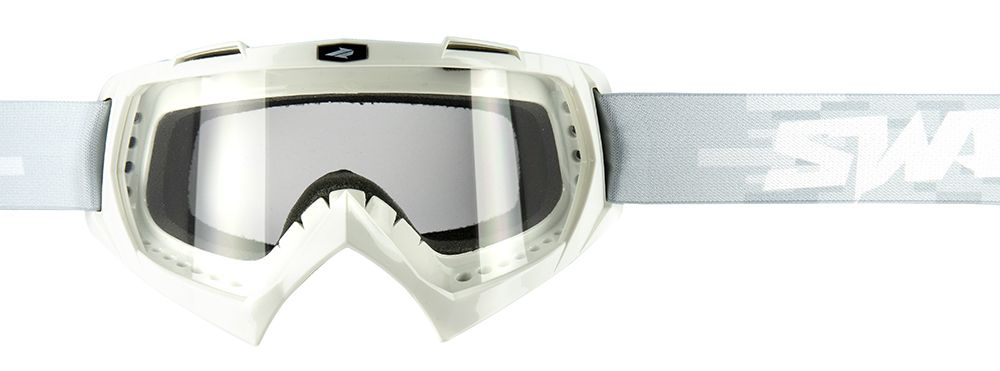 Casque Masque Cross Pixel 50