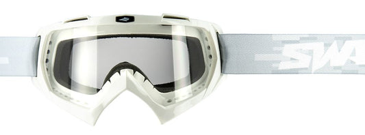 Casque Masque Cross Pixel 50