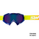Casque Masque Cross Pixel 54
