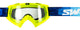 Casque Masque Cross Pixel 55