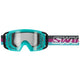 Casque Masque Cross Scrub V2