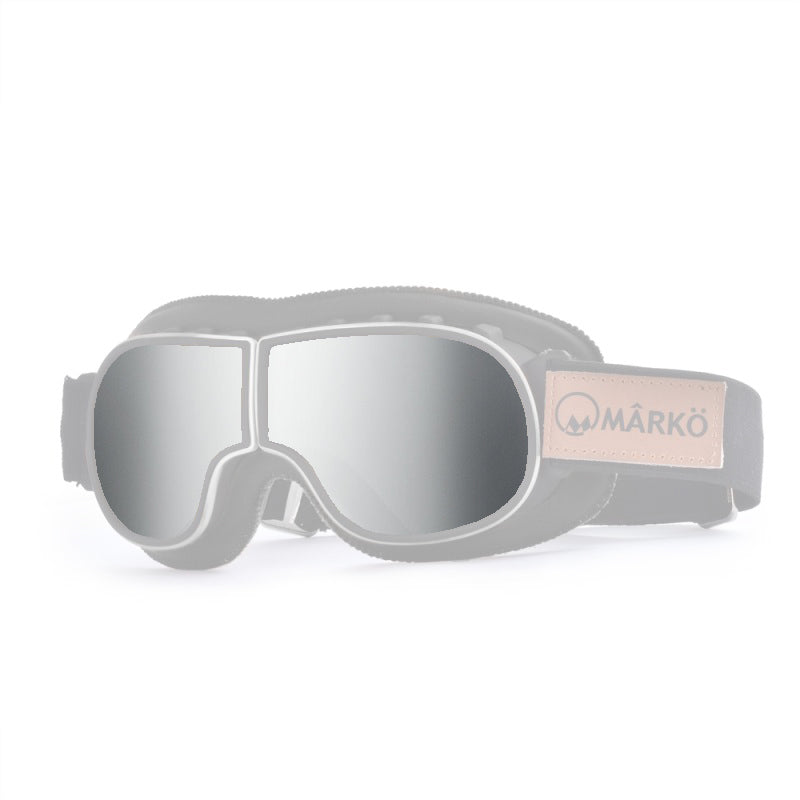 Casque Masque Route B3 Access