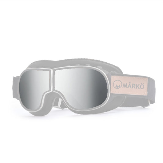 Casque Masque Route B3 Access