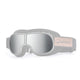 Casque Masque Route B3 Access
