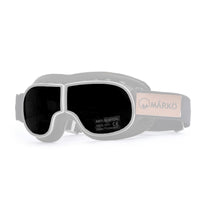 Casque Masque Route B3 Access