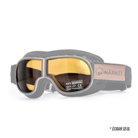 Casque Masque Route B3 Access