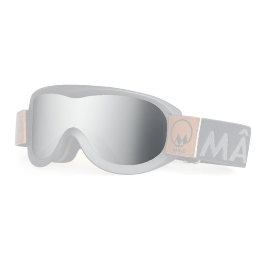 Casque Masque Route B8 Access