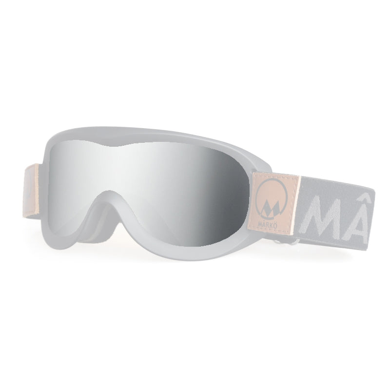 Casque Masque Route B8 Access