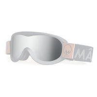 Casque Masque Route B8 Access