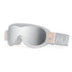 Casque Masque Route B8 Access