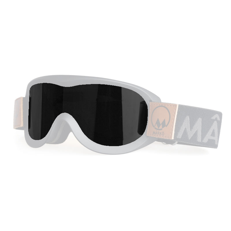 Casque Masque Route B8 Access