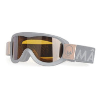 Casque Masque Route B8 Access