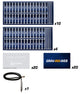 SRA - Kit complet de gravage - Bien lire le descriptif ci-dessous