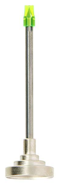 compare product SRA - Pointe à graver