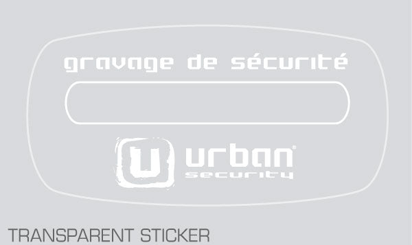 Gravage
