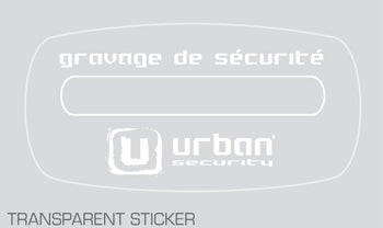 Gravage image