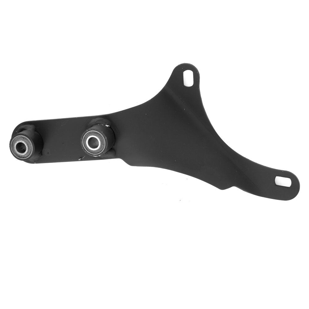 Accessoire Échappement Moto
