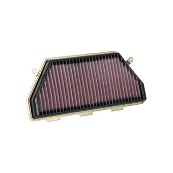 compare product Filtre à air K&N - HONDA CBR1000RR 998 2017-2018