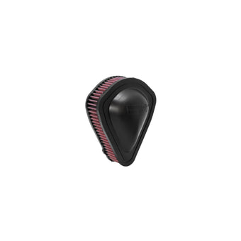 compare product Filtre à air K&N - HONDA VT1300 SERIES 2010