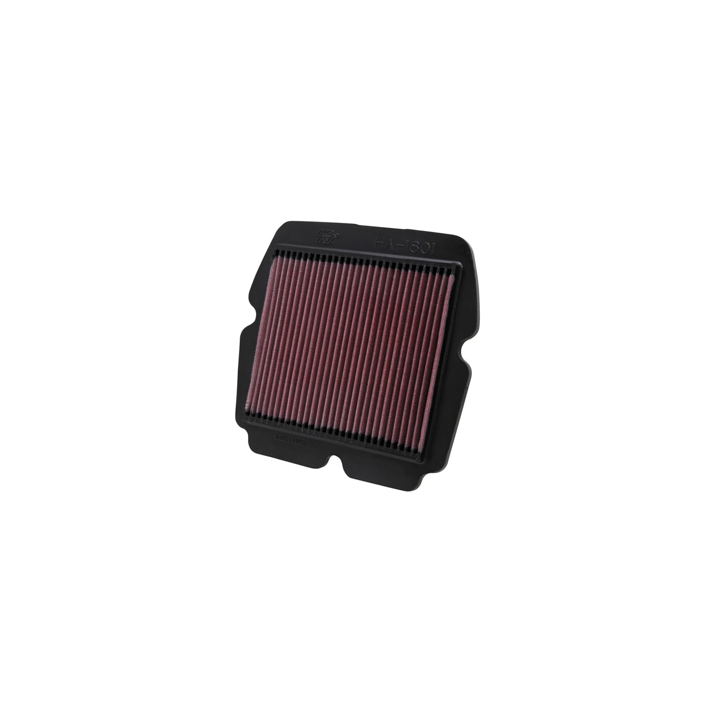 Filtre à air K&N - HONDA GL1800 GOLD WING 2001-2017