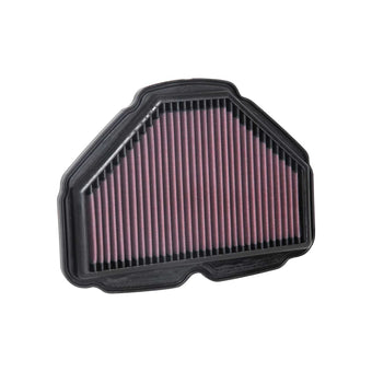 compare product Filtre à air K&N - HONDA GOLDWING GL1800 18-25