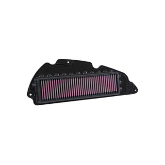 compare product Filtre à air K&N - HONDA NSS300 FORZA 279CC 2014-2017