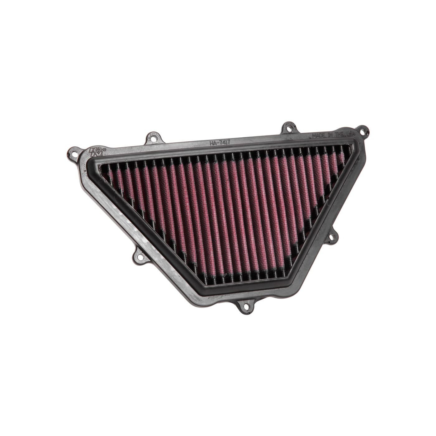 Filtre à air K&N - HONDA X-ADV 745CC 2017-2020