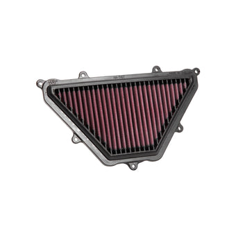 compare product Filtre à air K&N - HONDA X-ADV 745CC 2017-2020