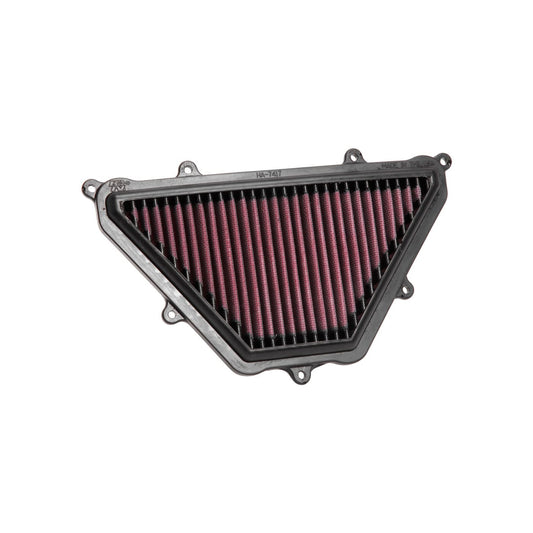 Filtre à air K&N - HONDA X-ADV 745CC 2017-2020