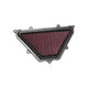 Filtre à air K&N - HONDA X-ADV 745CC 2017-2020