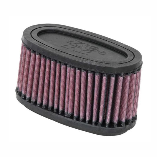 Filtre à Air  Honda vt 750c2b Shadow