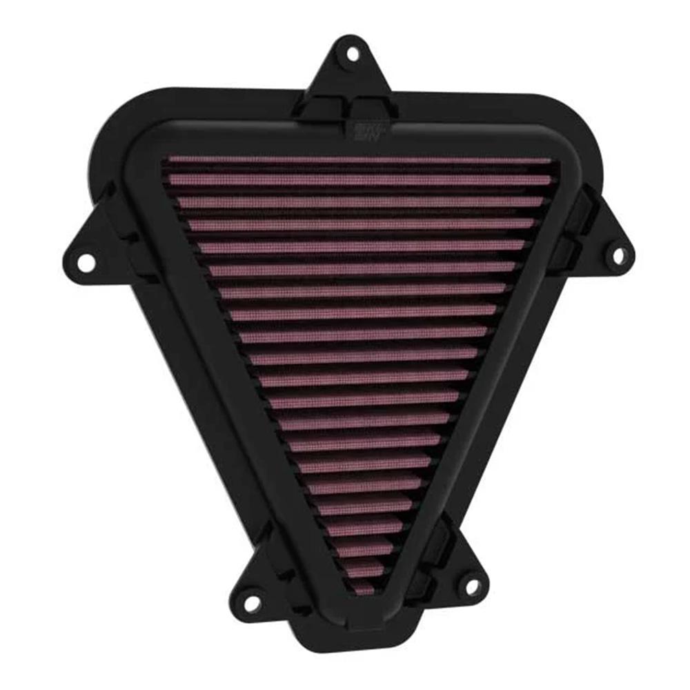 Filtre à air KN HONDA CB750 HORNET/XL750 2023-24