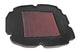 Filtre à air K&N - HONDA VFR800 1998-2019