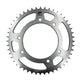 Couronne 48 Dents - Pas 428 - Similaire JTR1134