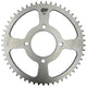 Couronne 53 Dents - Pas 428 - Similaire JTR241