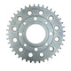 Couronne 42 Dents - Pas 428 - Similaire JTR269