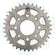 Couronne 31 Dents - Pas 520 - Similaire JTR279