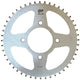 Couronne 48 Dents - Pas 530 - Similaire JTR284