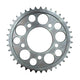 Couronne 43 Dents - Pas 428 - Similaire JTR1334