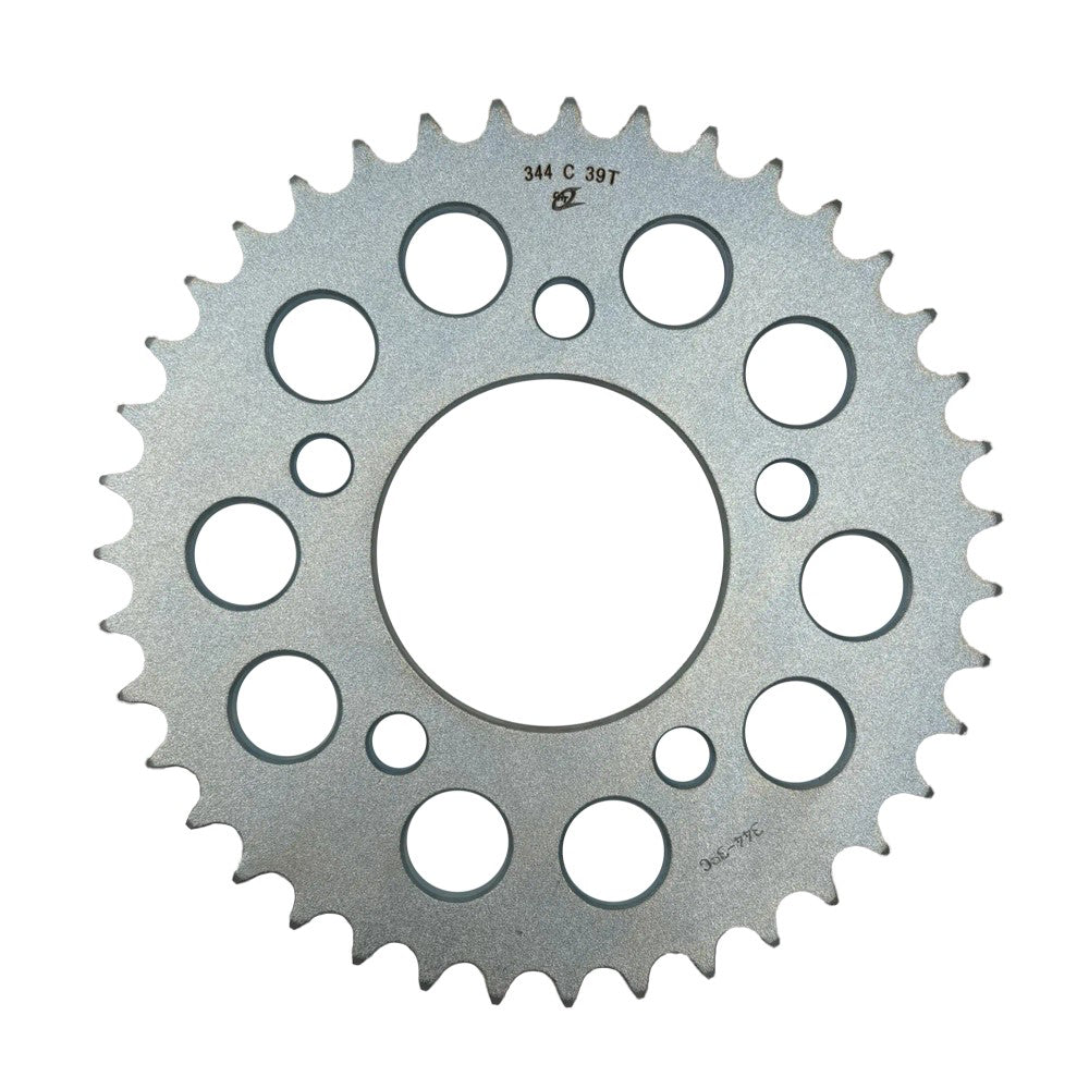 Couronne 41 Dents - Pas 525 - Similaire JTR1332