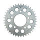 Couronne 41 Dents - Pas 525 - Similaire JTR1332